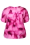Zhenzi blouse Sylva | 2013583210M=46-48&nbsp;