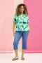 Zhenzi blouse Sylva | 2013583210M=46-48&nbsp;