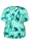 Zhenzi blouse Sylva | 2013583210M=46-48&nbsp;