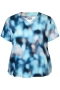 Zhenzi blouse Sylva | 2013583210M=46-48&nbsp;