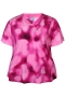 Zhenzi blouse Sylva | 2013583210M=46-48&nbsp;