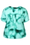 Zhenzi blouse Sylva | 2013583210M=46-48&nbsp;
