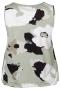 Zhenzi blouse Holly | 201359DUTEM=46-48&nbsp;