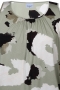 Zhenzi blouse Holly | 201359DUTEM=46-48&nbsp;