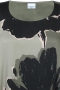 Zhenzi jurk Janel | 201382DUTEM=46-48&nbsp;