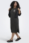 ONLY eco Jurk Mika | 15375761BLAC/TROPM=46/48&nbsp;