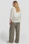 Exxcellent broek Harley | 26ZFOE02E014/E50246&nbsp;