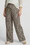 Exxcellent broek Harley | 26ZFOE02E014/E50246&nbsp;