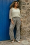 Exxcellent broek Harley | 26ZFOE02E014/E50246&nbsp;