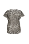 Exxcellent blouse Inara | 26ZFOE03E014/E50242/44&nbsp;