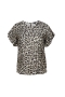 Exxcellent blouse Inara | 26ZFOE03E014/E50242/44&nbsp;