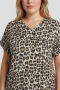 Exxcellent blouse Inara | 26ZFOE03E014/E50242/44&nbsp;