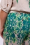 Exxcellent broek Ione | 26ZFOE04E014/E76246&nbsp;