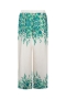 Exxcellent broek Ione | 26ZFOE04E014/E76246&nbsp;