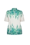 Exxcellent blouse Ivanna | 26ZFOE05E014/E76242/44&nbsp;