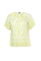 Exxcellent blouse Ayana | 26ZFQE03E011/E11246&nbsp;