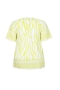 Exxcellent blouse Ayana | 26ZFQE03E011/E11246&nbsp;