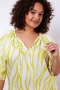Exxcellent blouse Ayana | 26ZFQE03E011/E11246&nbsp;