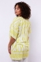 Exxcellent blouse Ayana | 26ZFQE03E011/E11246&nbsp;