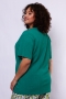 Exxcellent shirt Manuela | 26ZFZE10E11246&nbsp;