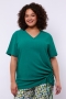 Exxcellent shirt Manuela | 26ZFZE10E11246&nbsp;