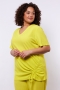 Exxcellent shirt Manuela | 26ZFZE10E11246&nbsp;