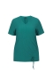 Exxcellent shirt Manuela | 26ZFZE10E11246&nbsp;