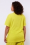 Exxcellent shirt Manuela | 26ZFZE10E11246&nbsp;