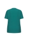 Exxcellent shirt Manuela | 26ZFZE10E11246&nbsp;