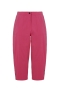 Gozzip Clara loose capri broek | G233066CAND46&nbsp;