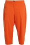 Gozzip Clara loose capri broek | G233066CAND46&nbsp;
