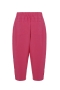 Gozzip Clara loose capri broek | G233066CAND46&nbsp;