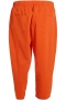 Gozzip Clara loose capri broek | G233066CAND46&nbsp;