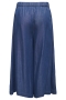 ONLY jeans Bea wijd | 15376011MEBL46&nbsp;