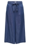 ONLY jeans Bea wijd | 15376011MEBL46&nbsp;