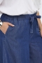ONLY jeans Bea wijd | 15376011MEBL46&nbsp;