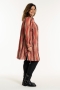 Gozzip shirt Jannit | G255042red/striXL=54/56&nbsp;