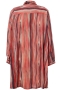 Gozzip shirt Jannit | G255042red/striXL=54/56&nbsp;