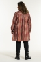 Gozzip shirt Jannit | G255042red/striXL=54/56&nbsp;