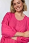 Gozzip shirt tuniek Johanne | G262004pinkM=46/48&nbsp;