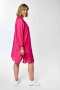 Gozzip shirt tuniek Johanne | G262004pinkM=46/48&nbsp;