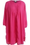 Gozzip shirt tuniek Johanne | G262004pinkM=46/48&nbsp;