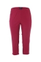 Gozzip legging Clara 3/4 | 9913raspM=46/48&nbsp;