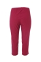 Gozzip legging Clara 3/4 | 9913raspM=46/48&nbsp;