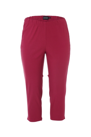 Gozzip legging Clara 3/4 | 9913raspM=46/48&nbsp;