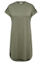 ONLY jurk Lise korte mouw | 15375553CHOMM=46/48&nbsp;
