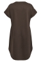 ONLY jurk Lise korte mouw | 15375553CHOMXL=54&nbsp;