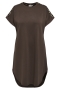 ONLY jurk Lise korte mouw | 15375553CHOMXL=54&nbsp;