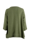 Gozzip vest Josefin | G254074olivM=46/48&nbsp;