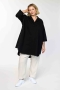 Gozzip broek Joa | G262015blacM=46/48&nbsp;